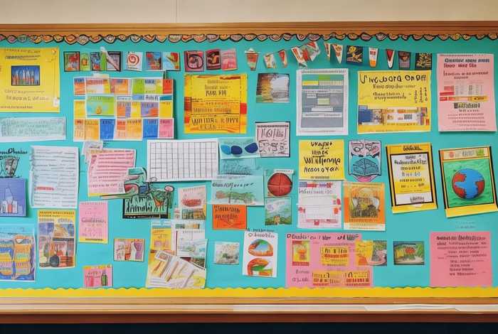 学校板报布置、学校板报布置图片大全 学校板报布置、学校板报布置图片大全