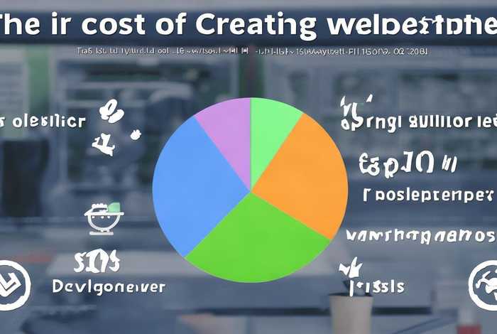 做个官网需要多少钱 - 做个官网需要多少钱一个月