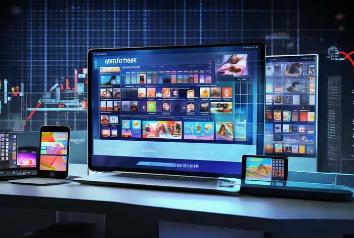 做个app平台要多少钱 做个app平台需要多少钱