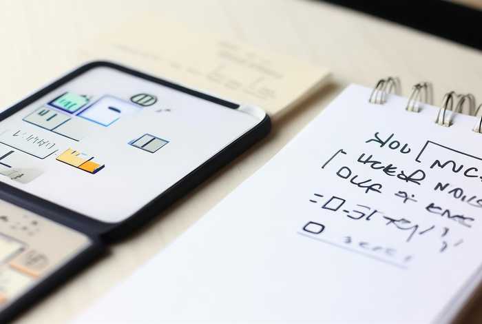 做一个小公司网站多少钱 - 做一个小公司网站多少钱啊