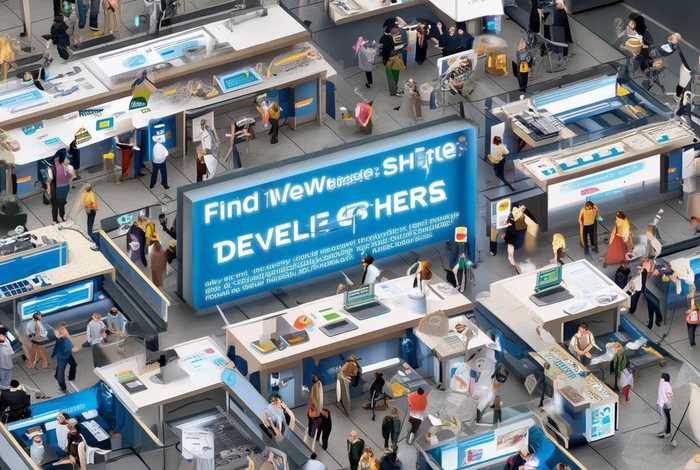 找人做网站去哪里找、找人做网站去哪里找好