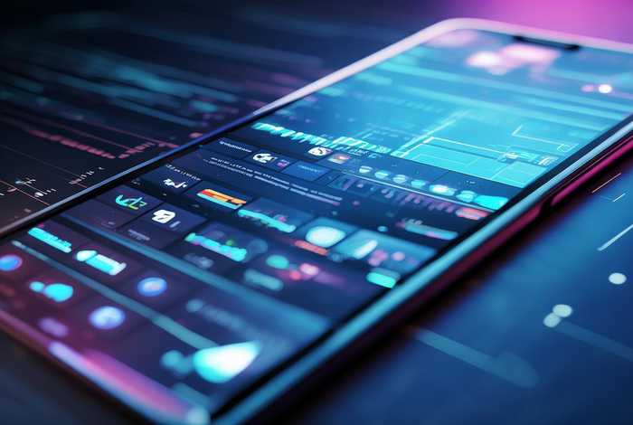 制作网页的手机软件；制作网页的手机软件有哪些