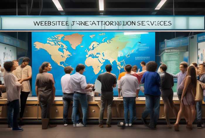 想做网站找谁做呢；想做网站找谁做呢怎么找