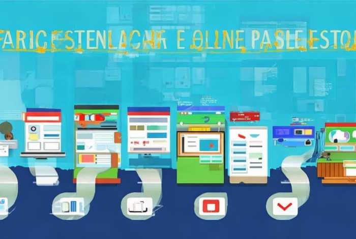 怎样建立网站；怎样建立网站卖东西