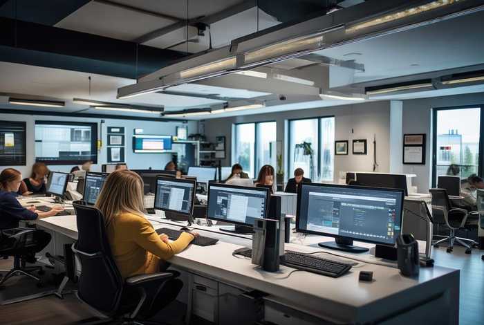 专业网站设计公司 - 网站设计专业网站建设公司