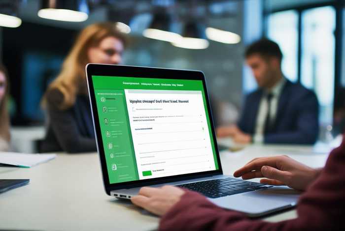 怎么建立企业微信号给员工（怎么建立企业微信号给员工发消息）