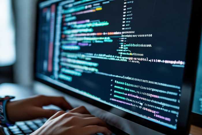 学生个人网页源代码,学生个人网页制作源代码 学生个人网页源代码,学生个人网页制作源代码