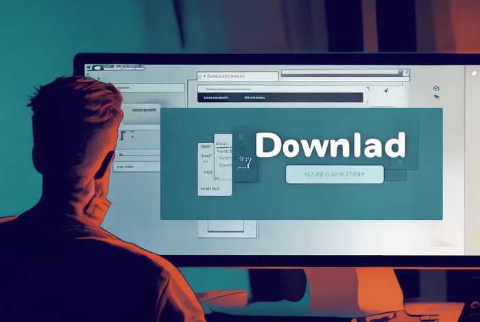 怎么下载网页内容；怎么下载网页内容到桌面