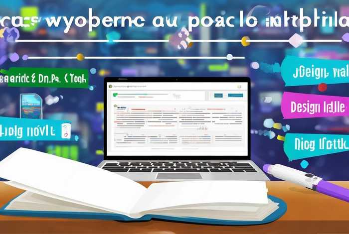 怎么开一个自己的网站平台 怎么开一个自己的网站平台呢