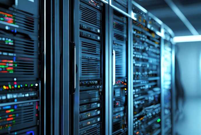 做网站服务器怎么设置 做网站服务器怎么设置ip