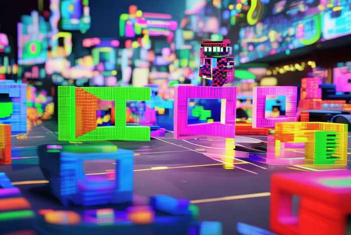 字节跳动广告法是什么(字节跳动广告法是什么意思) 字节跳动广告法是什么(字节跳动广告法是什么意思)