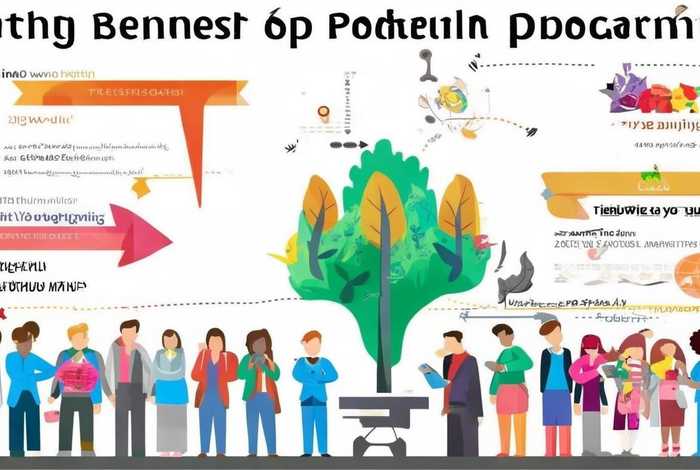 学编程有什么好处视频讲解（学编程有什么好处视频讲解一下）