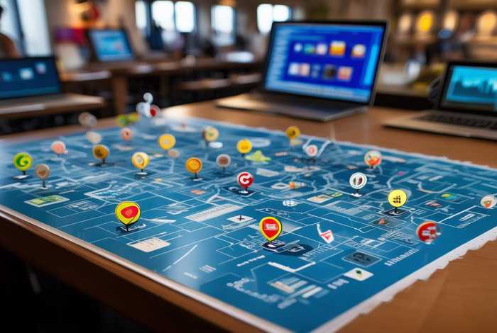 忠县网页设计公司报价单；哪里有网页设计公司