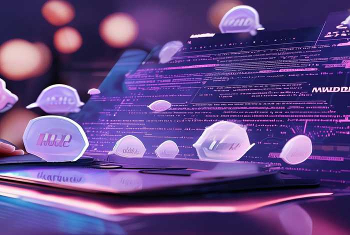 怎样做一个网址可以编辑自己说的话（怎样做一个网址可以编辑自己说的话内容）