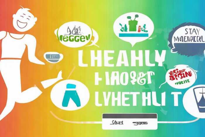 怎样才能减肥；怎样才能减肥呀