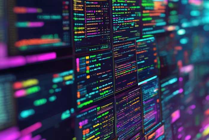 小程序源码大全（小程序源码大全下载）