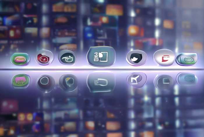 一键发布多个自媒体平台的软件、一键发布多个自媒体平台的软件有哪些