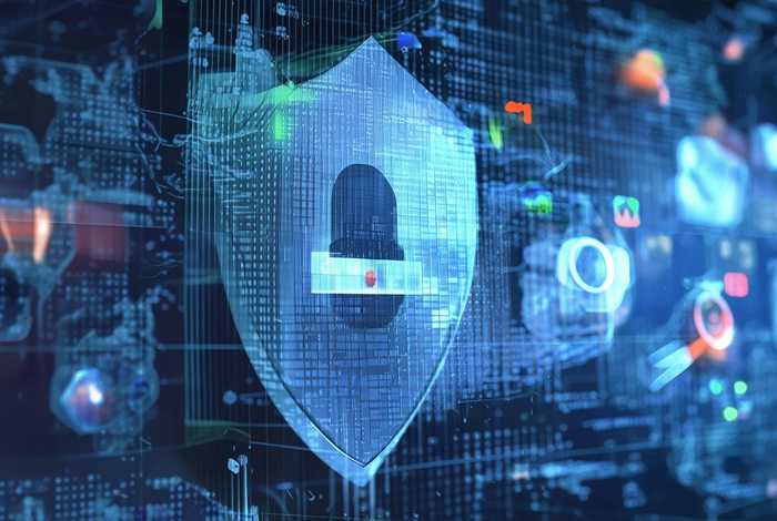 怎么看网站安全（怎么看网站安全不安全）