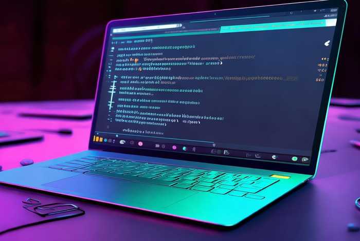 做网页的代码的格式 做网页的代码的格式怎么写