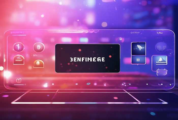 在线图片生成器、在线图片生成器网页版 在线图片生成器、在线图片生成器网页版