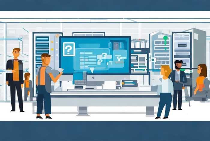 制作一个软件需要服务器吗;制作一个软件需要服务器吗多少钱 制作一个软件需要服务器吗;制作一个软件需要服务器吗多少钱