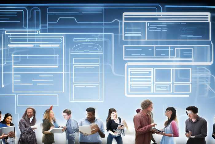 找人做网站要注意什么；找人做网站要注意什么问题