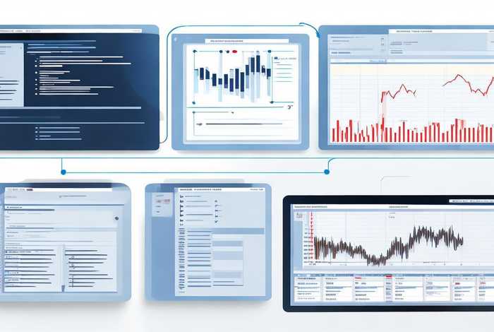 怎样制作一个网页统计每日异常记录 - 怎样制作一个网页统计每日异常记录表
