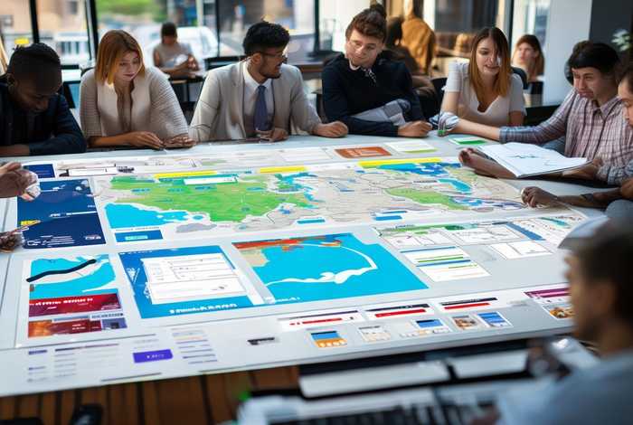 岳阳网站搭建公司有哪些；岳阳网站搭建公司有哪些项目