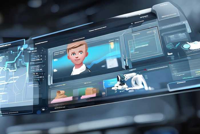 怎么弄个网站自动卖东西（怎么弄个网站自动卖东西赚钱）