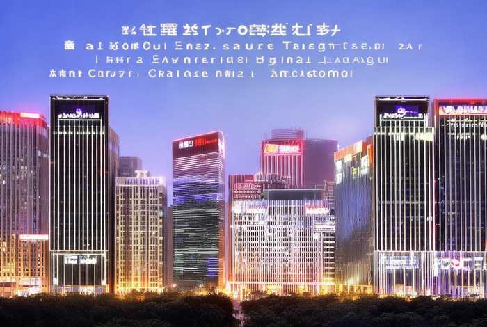 中国100强企业排名 中国100强企业排名表 中国100强企业排名 中国100强企业排名表