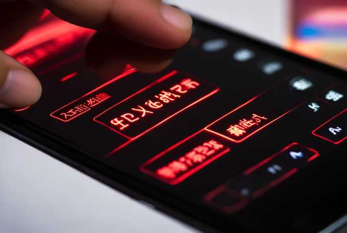 注册游戏手机短信验证码 - 注册游戏手机短信验证码错误