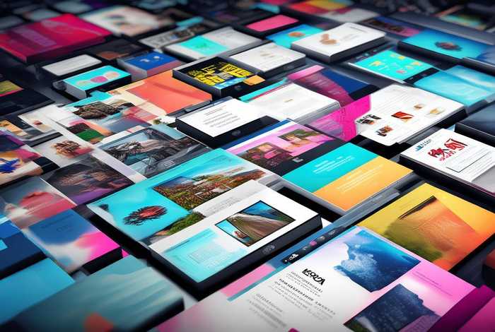 制作模板网站 制作模板网站有哪些