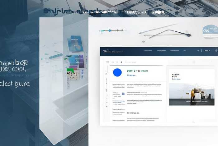 微网站建设自助建站平台；微网站建设多少钱