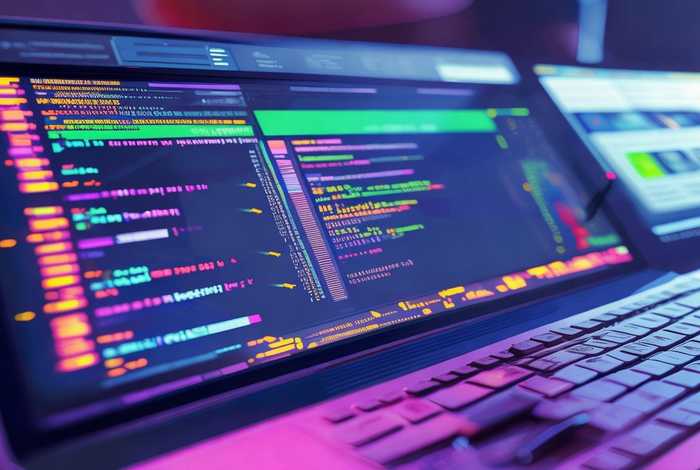 一个完整的网页制作；一个完整的网页制作方法