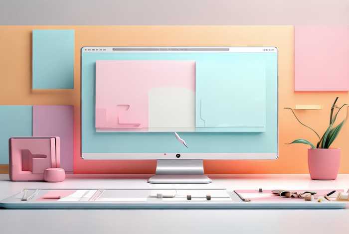 做设计网站、做设计的网站