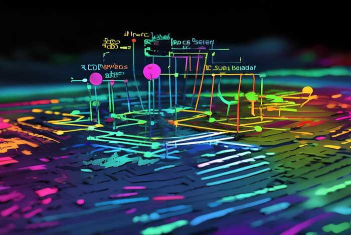 域名包括哪些部分，域名包括哪些部分内容