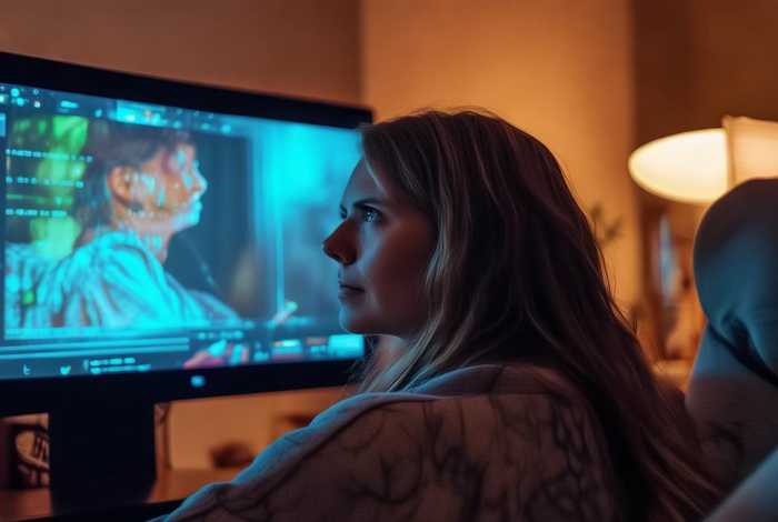 一个人在线观看 一个人在线观看高清电视剧完整版