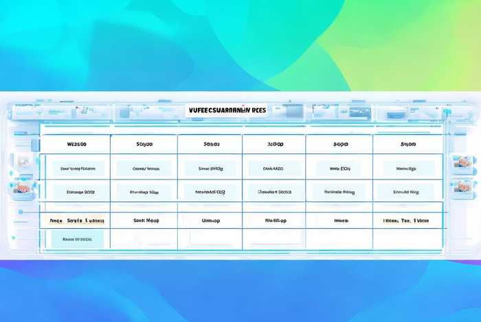 微信app制作价格、微信app制作价格表