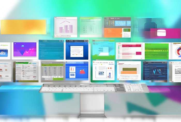 在线制作表格网站;在线制作表格网站有哪些 在线制作表格网站;在线制作表格网站有哪些