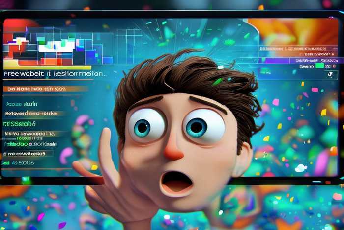 怎么注册网站免费的软件；怎么注册网站免费的软件下载