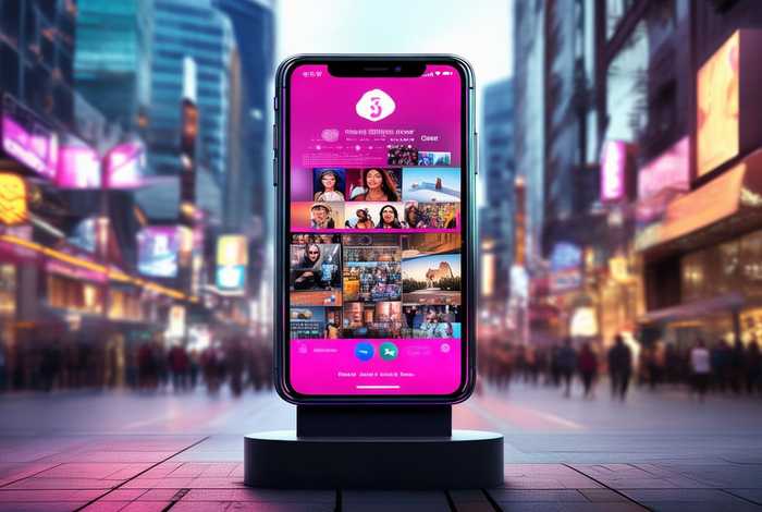 信息流广告案例抖音运营 信息流广告案例抖音运营怎么写