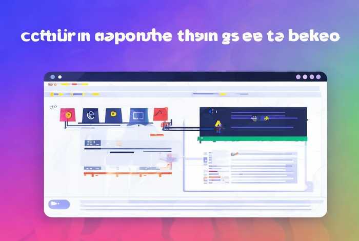 怎么做一个网址打开浏览器能看（怎么做一个网址打开浏览器能看的视频）