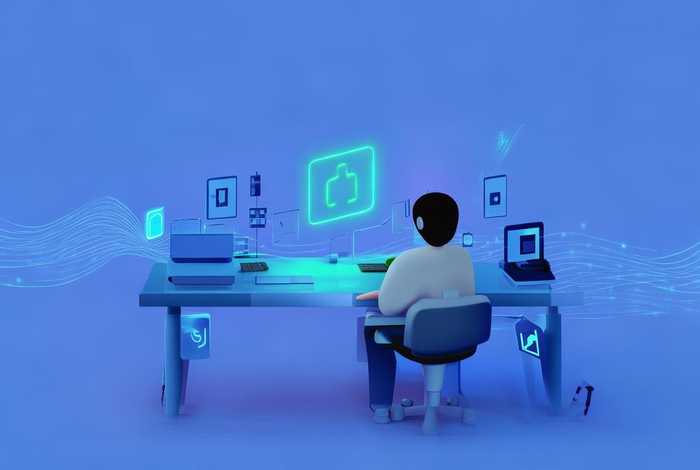 在哪下软件比较安全（在哪下软件比较安全免费）