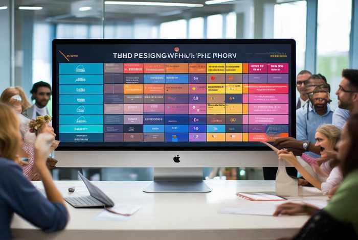 做公司网站哪个比较好一点 - 做公司网站哪个比较好一点的