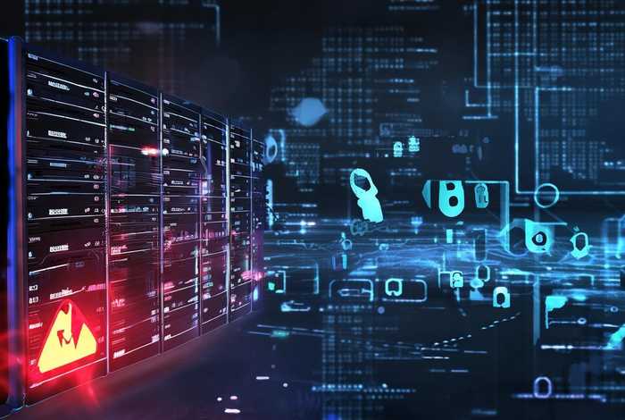 域名污染是怎么回事、域名被污染是怎么回事