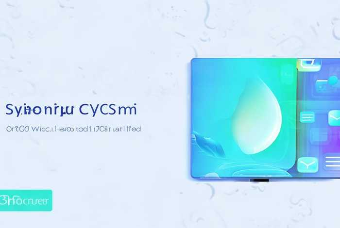 真正免费的crm系统,真正免费的crm系统软件 真正免费的crm系统,真正免费的crm系统软件