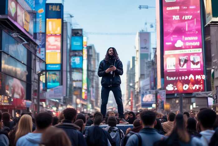 做视频网红怎么挣钱的 做视频网红怎么挣钱的呢