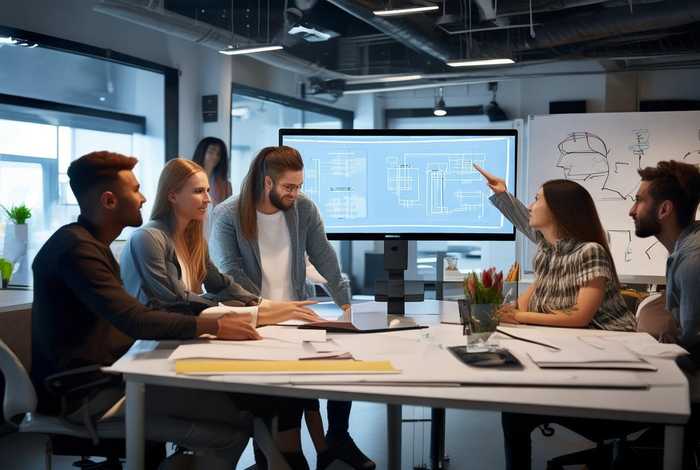 怎么样创建网站平台（怎么样创建网站平台链接）