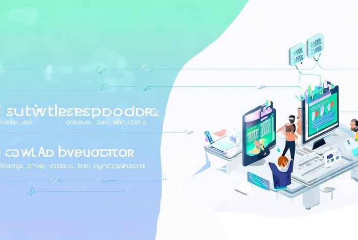 怎样自己开发一款软件教程图片，怎样自己开发一款软件教程图片视频