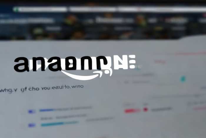 亚马逊电商平台官网 - 亚马逊电商平台官网入口